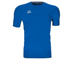 Acerbis Mida Short Sleeve T-Shirt XL