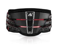 Acerbis Mixte 0017765.090.063 Belly Band, Noir, Small/ Medium EU