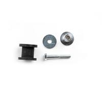 ACERBIS 0023843. Kit De Montage De Réservoir À Essence 0023703.