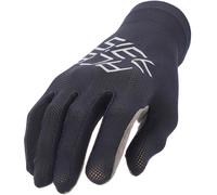 Acerbis MTB Arya Gants de vélo, noir, Taille 2XL