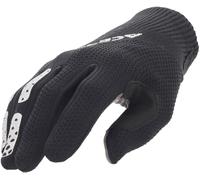 Acerbis MTB Bush Gants de vélo