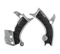 ACERBIS Mx Frame Protector X-Grip