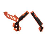 ACERBIS Mx Frame Protector X-Grip