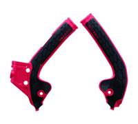 ACERBIS Mx Frame Protector X-Grip