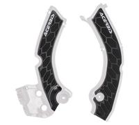 ACERBIS Mx Frame Protector X-Grip