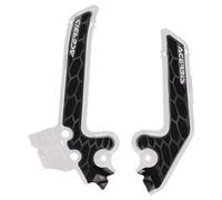 ACERBIS Mx Frame Protector X-Grip
