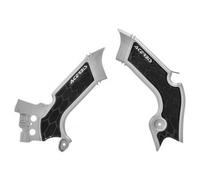 ACERBIS Mx Frame Protector X-Grip