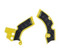 ACERBIS MX FRAME PROTECTOR X-GRIP