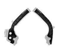 ACERBIS Mx Frame Protector X-Grip