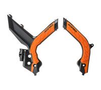 ACERBIS Mx Frame Protector X-Grip