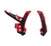 ACERBIS Mx Frame Protector X-Grip