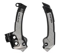 ACERBIS Mx Frame Protector X-Grip