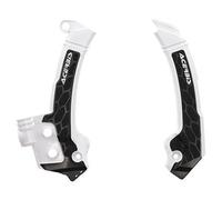 ACERBIS Mx Frame Protector X-Grip