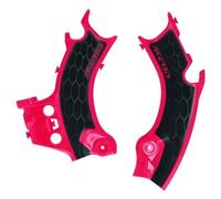 ACERBIS Mx Frame Protector X-Grip