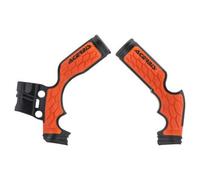 ACERBIS Mx Frame Protector X-Grip