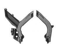 ACERBIS Mx Frame Protector X-Grip