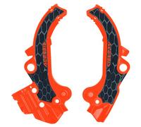 ACERBIS Mx Frame Protector X-Grip