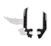 ACERBIS Mx Frame Protector X-Grip
