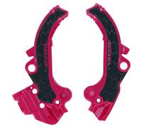 ACERBIS Mx Frame Protector X-Grip