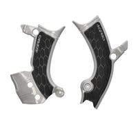 ACERBIS Mx Frame Protector X-Grip
