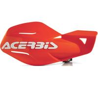 Protège-mains Acerbis MX Uniko