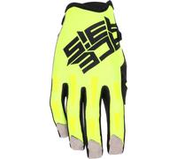 Acerbis Gants Off-road Ce Mx X-k