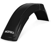 Acerbis Garde-boue avant NOST - Universel Régularité Enduro - Noir