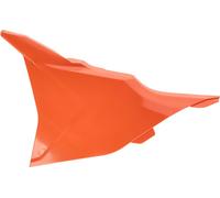 ACERBIS Orange Air Box Cover pour KTM