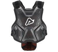 Acerbis P035 Poitrine Amoureuse
