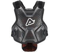Acerbis P035 Poitrine Amoureuse pour homme