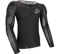 Acerbis P035 Veste protectrice, 2XL | Ventilé