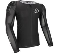 Acerbis P035 Veste protectrice, L/XL