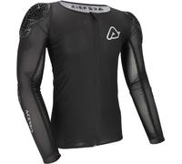 Acerbis P035 Veste protectrice, Taille XXL