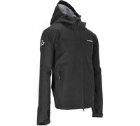 §Blouson Acerbis Paddock 3L Noir§