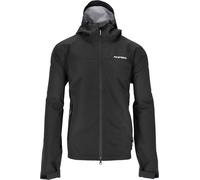 §Blouson Acerbis Paddock 3L Noir§
