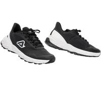 Acerbis Paddock Chaussures, Taille 39