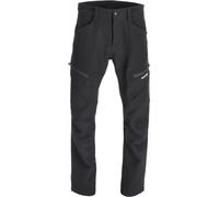 Pantalon Acerbis Paddock NoirXL Noir