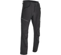 Pantalon Acerbis Paddock Noir3XL Noir