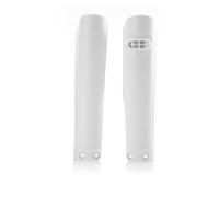 Acer ottes Tige Blanc Husqvarna FC 250 2016 2017 2018 2019-2022 0022288.030