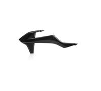 Acerbis 2421080001 Garde-boue
