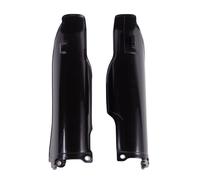 ACERBIS 0011626.090 CORPIS.SX KXF 250/450 06-08 NOIR