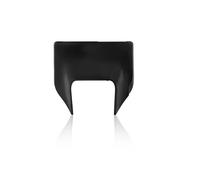 ACERBIS 0024049.090 Masque De Phare HSQ TE/FE 20 Noir