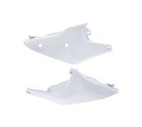 Acerbis Porte-numéro latéral Husqvarna FC 4T 250 2025-2026 0026931.031
