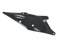 Panneaux Latéraux ACER ris Pour KTM 500 EXC 4T 2020-2022