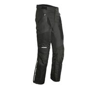 ACERBIS Pantalon CE Ramsey Light Lady Noir XL