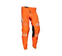 ACERBIS Pantalon Cross MX LINEAR LUGO