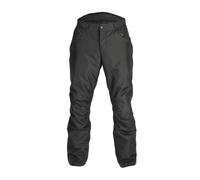 Acerbis Pantalon Moto Ce Discovery Pants 2.0 Noir 0025411.090