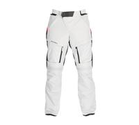 Acerbis Pantalon Moto Ce X-Rover Gris/Rouge 0025409.295