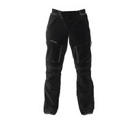 Acerbis Pantalon Moto Ce X-Rover Noir 0025409.090