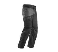 Acerbis Pantalon Moto Enduro Noir/Gris 0022424.319
